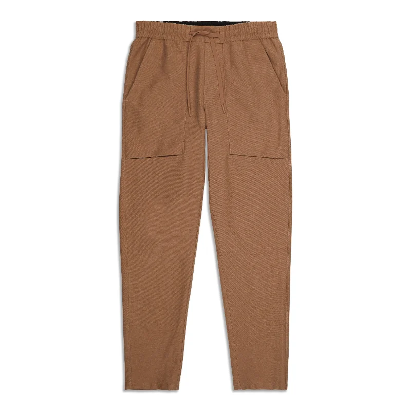 Bowline Pant - Resale