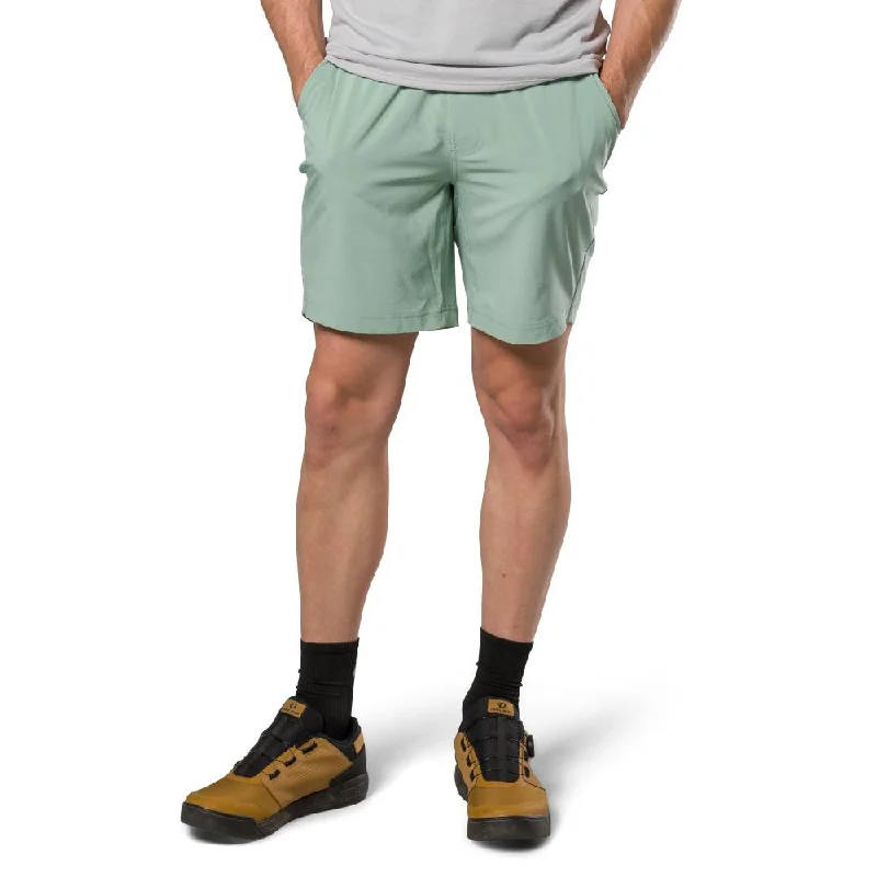 Men's Canyon Active 8"" Shorts