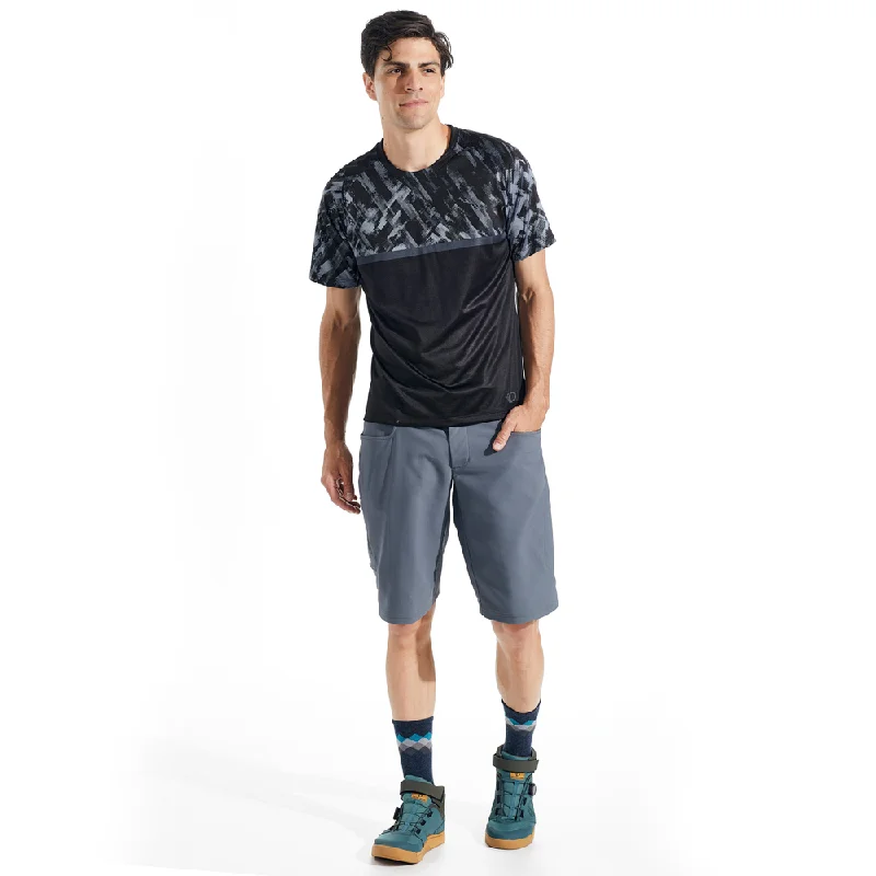 Men's Canyon Shorts