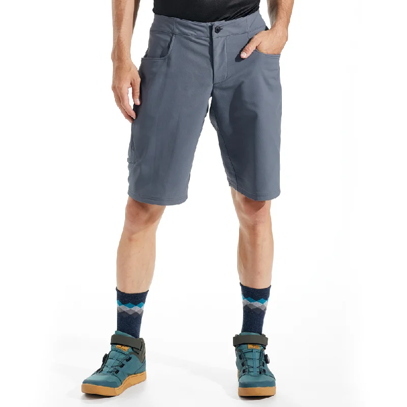 Men's Canyon Shorts