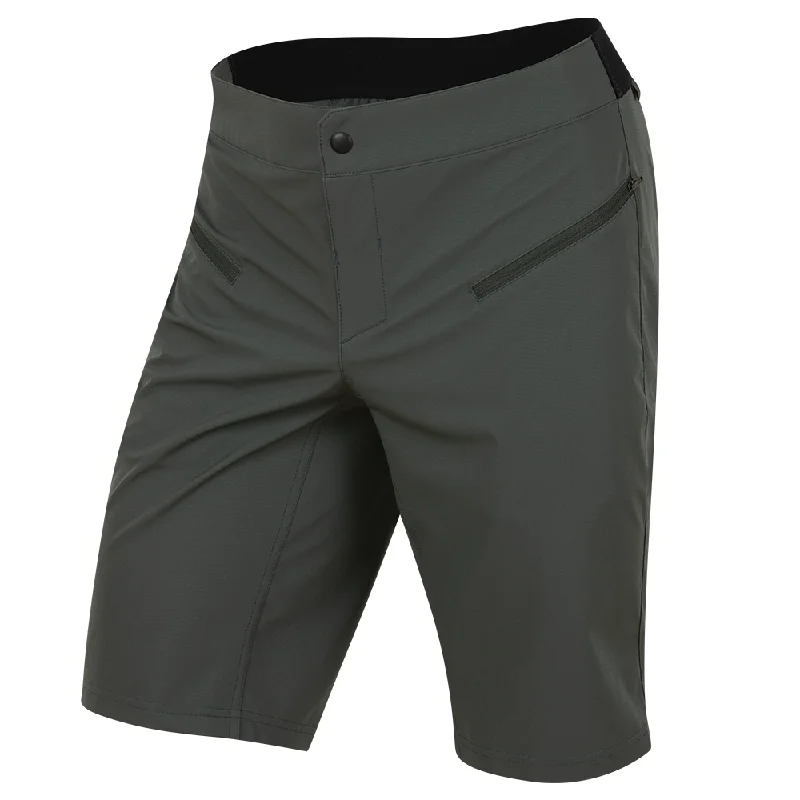 Men's Canyon WRX Shell Shorts