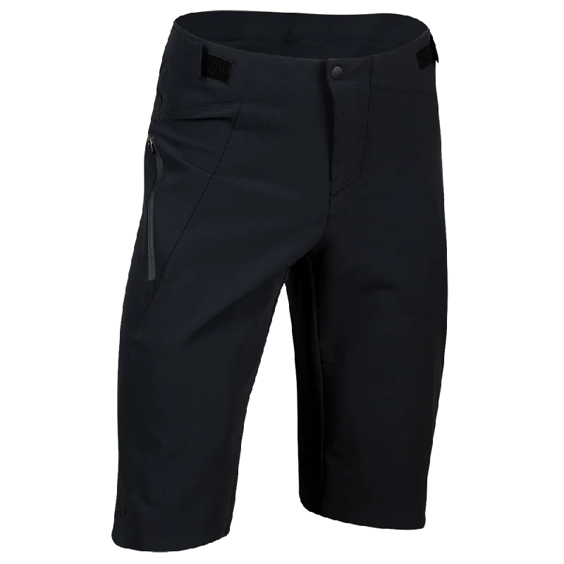 Men's Launch Shell Short