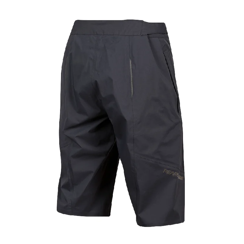 Men's Summit WxB Shell Shorts